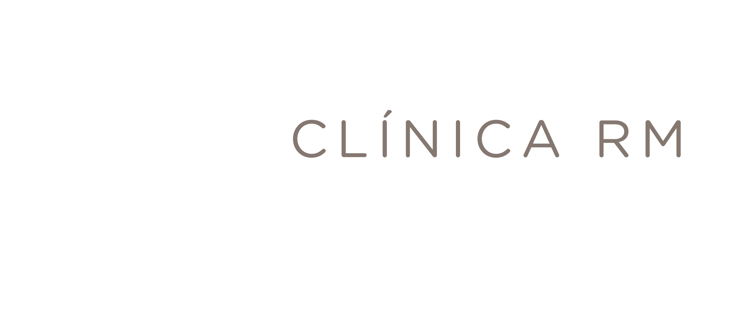 Clínica RM Saúde Digestiva